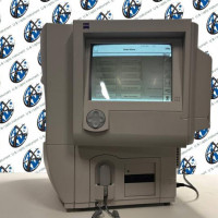 Refurbished ZEISS Humphrey 720i