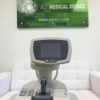Used - Good TOMEY EM-3000