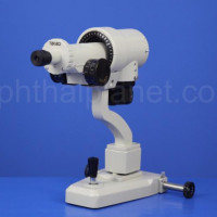 Refurbished TAKAGI MT 377