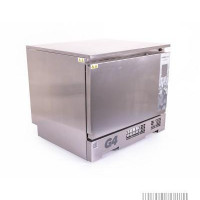 Refurbished WASHER-DISINFECTOR HYDRIM C61 WD G4