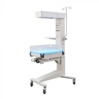 New HEALICOM HNT-1000