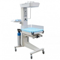 New HEALICOM HNT-2000B