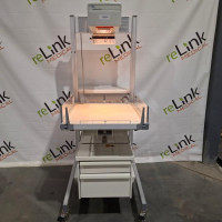 Used OHMEDA Ohio 4400