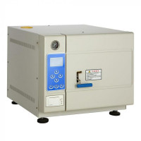 New HEALICOM HTS-50D