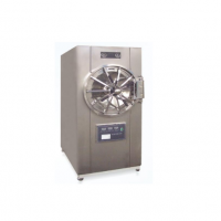 New LONGERMAY CHW-200YDD 200L