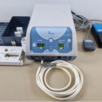 Used MORIA Evolution 3