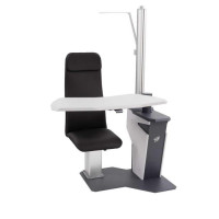 New MDT UniQ