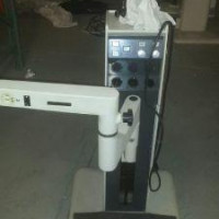 Refurbished RELIANCE 7720