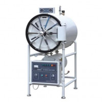 New LONGERMAY CHW-280YDA 280L