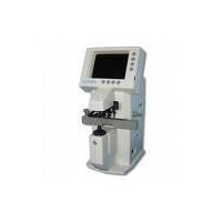 Used - Good NIDEK LM-990