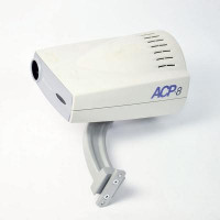 Used TOPCON ACP-8