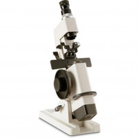 Used - Good REICHERT ML1