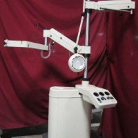 Used - Good TOPCON CS-IV