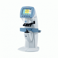 Used - Good NIDEK LM-500