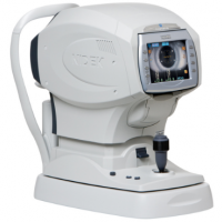 Refurbished NIDEK ARK-560A