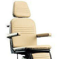 Refurbished RELIANCE 5200
