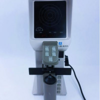 Used - Good NIDEK LM-820A