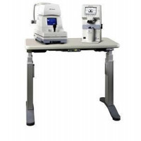 Used TOPCON AIT-250W