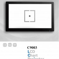 New SKY C9003