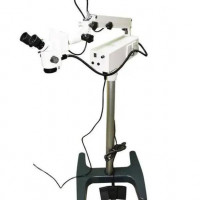 New MSL MSL20P5