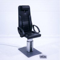 Used - Good DOMS Centric 300