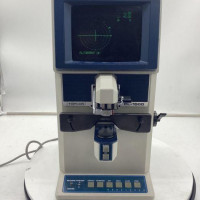 Used - Good TOPCON CL-1500