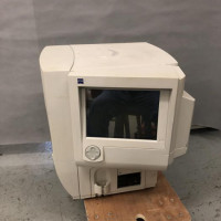 For Parts ZEISS Humphrey II 750i