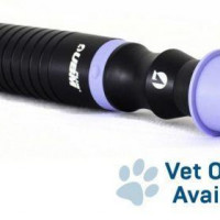 New ACCUTOME UBM Plus