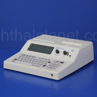 Refurbished NIDEK US-800