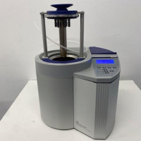 Used - Good SIRONA DAC Universal