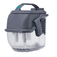 New MELAG Carebox Green