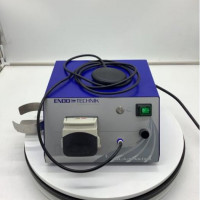 Used - Good ENDO-TECHNIK Aqua Master EW 2003