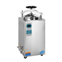 New LONGERMAY CHW-LXB-WD 75L