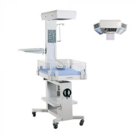 New LONGERMAY CHW-3000B