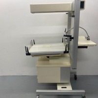 Used OHMEDA Ohio 4400