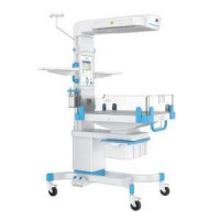New HEALICOM HNT-800B