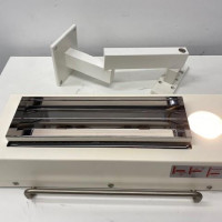Used - Good LÖWENSTEIN Isotherm