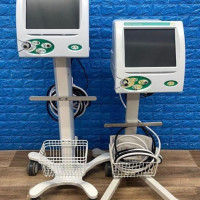 Used - Good GE SLE4000