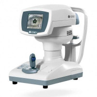 Used TOMEY RC-5000