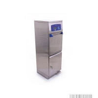 Refurbished GETINGE ARJO TORNADO