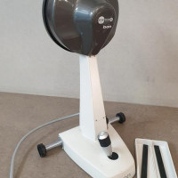 Pre-Owned - Excellent BON EyeTOP-S