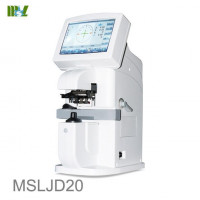 New MSL MSLJD20