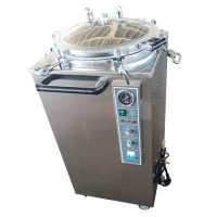 New HEALICOM HVS-B75L