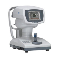 Used - Like New TOMEY OA-1000