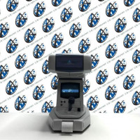 Refurbished NIDEK AR-600