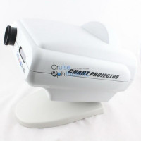 New MSL CP-400