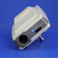 Refurbished NIDEK CP 670