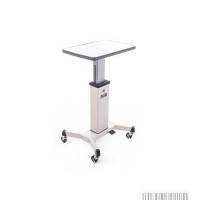 Refurbished TOPCON IT-1