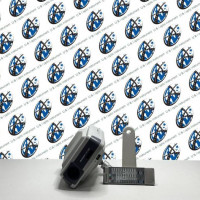 Refurbished MARCO CP-690