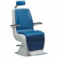 Refurbished MARCO TILT CHAIR